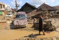 1767287167231-desember-2025-banjir-bandang-dan-longsor-terjang-sumatera-1767084168333_169