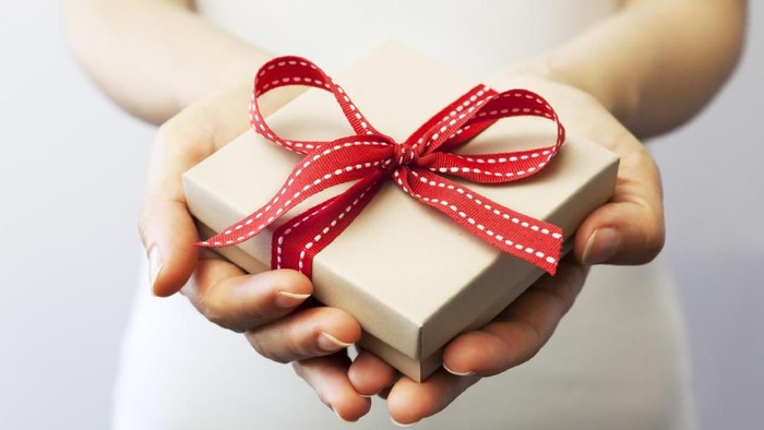 1767330496052-c49468a2-07f4-4eb0-bee5-3529a0144057_169