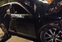 1767330499090-mazda-terserempet-kereta-1767321893904_169