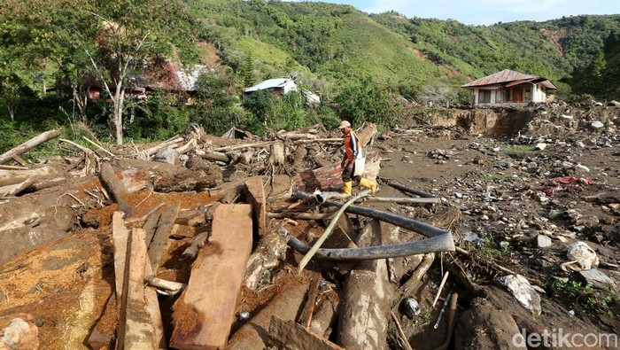 1767330501500-korban-bencana-manfaatkan-kayu-gelondongan-untuk-membangun-hunian-1767323753251_169