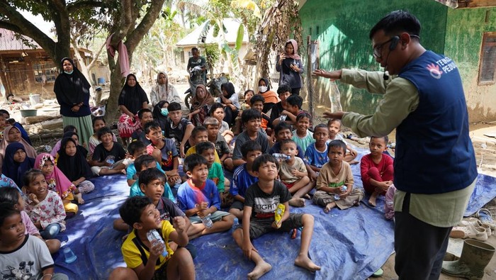 1767352074426-telkomgroup-1767351363665_169