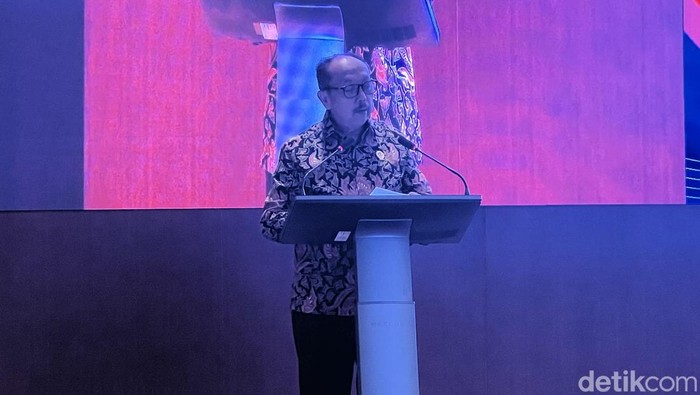 1767352076028-ketua-lpsk-achmadi-1767351194082_169