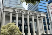 1767352078452-gedung-mahkamah-konstitusi-mk-anggi-muliawatidetikcom-9_169