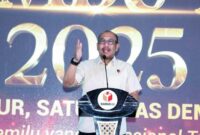 1767352079011-direktur-tindak-pidana-umum-dittipidum-bareskrim-polri-brigjen-wira-satya-triputra-1767348415181_169