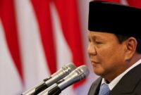 1767395102247-momen-haru-di-istana-merdeka-putri-soeharto-terima-gelar-pahlawan-nasional-dari-presiden-prabowo-1762752499523_169