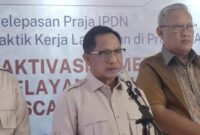 1767416817261-mendagri-tito-karnavian-1767414085832_169