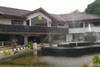 1767416818315-2a3b40d2-440f-418b-a78e-4f1b47bc81ad_169