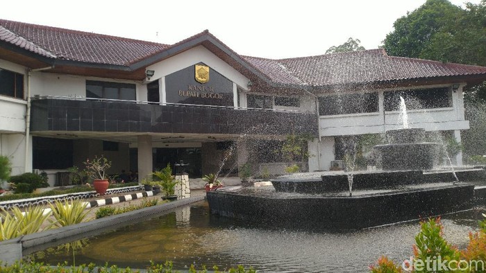 1767416818315-2a3b40d2-440f-418b-a78e-4f1b47bc81ad_169