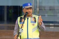 1767416818824-kakorlantas-polri-irjen-agus-suryonugroho-1767346886924_169