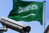 1767416819341-ilustrasi-bendera-arab-saudi-1_43