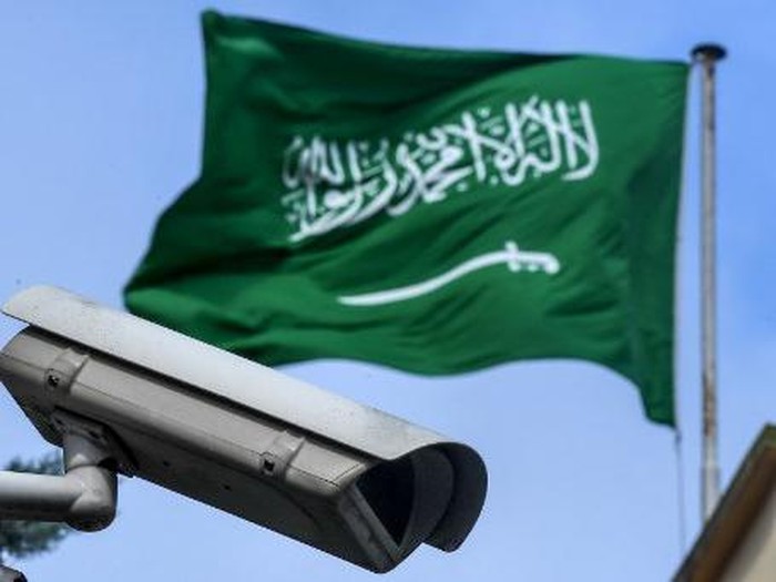 1767416819341-ilustrasi-bendera-arab-saudi-1_43