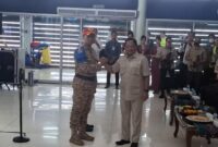 1767416820555-1138-praja-ipdn-dikirim-ke-aceh-tamiang-untuk-membantu-pemulihan-pascabencana-1767412309846_169