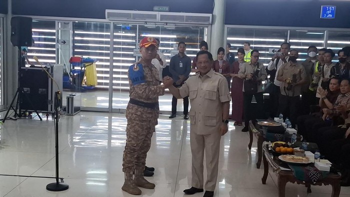 1767416820555-1138-praja-ipdn-dikirim-ke-aceh-tamiang-untuk-membantu-pemulihan-pascabencana-1767412309846_169