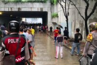 1767416821381-tawuran-antarwarga-kembali-terjadi-di-underpass-manggarai-jakarta-selatan-jaksel-tawuran-telah-dibubarkan-kepolisian-dok-polre-1767350864815_169