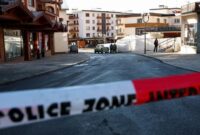 1767416822680-ledakan-dan-kebakaran-terjadi-di-bar-resor-ski-swiss-saat-perayaan-tahun-baru-1767283307581_169