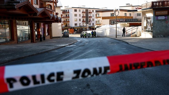 1767416822680-ledakan-dan-kebakaran-terjadi-di-bar-resor-ski-swiss-saat-perayaan-tahun-baru-1767283307581_169