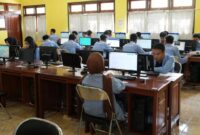 1767416823238-tka-sma-hingga-slb-di-seluruh-indonesia-1762347187647_169