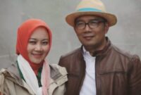 1767416823788-ridwan-kamil-dan-atalia-praratya-1743057354570_169