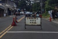 1767416824256-lalin-puncak-bogor-one-way-ke-jakarta-1767080193881_169