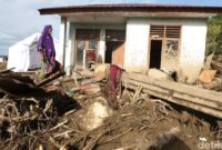 1767438503022-dampak-bencana-banjir-dan-longsor-aceh-tengah-1767262382687_169