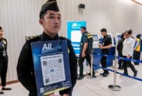 1767438504228-peluncuran-aplikasi-all-indonesia-di-bandara-soekarno-hatta-rabu-1102025-1759404867388_169