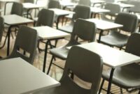 1767438505144-ilustrasi-ruang-kelas-sekolah-terbaik_169