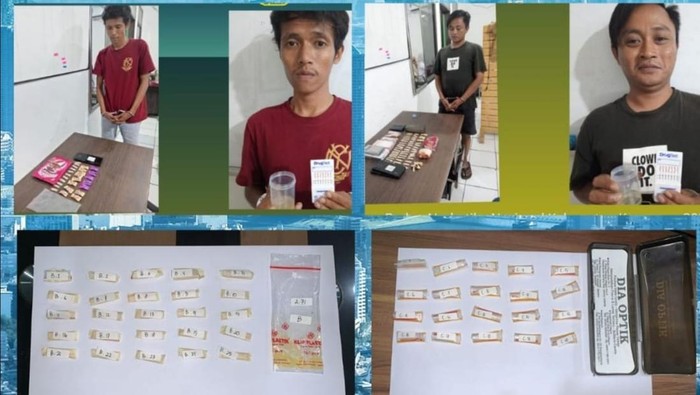 1767438506978-duo-pengedar-sabu-berinisial-rh-dan-ep-diciduk-di-kamar-kos-karawang-pada-selasa-3012-sekitar-pukul-2300-wib-1767434433187_169