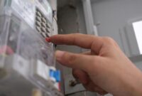 1767438507977-ilustrasi-token-listrik_169