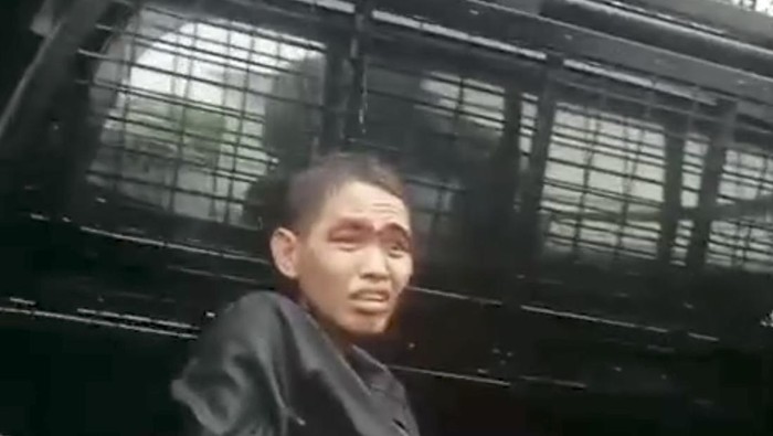 1767438508714-pelaku-pembunuhan-anak-politikus-pks-cilegon-maman-suherman-ditangkap-polisi-saat-dipergoki-mencuri-di-rumah-eks-anggota-dprd--1767433821870_169