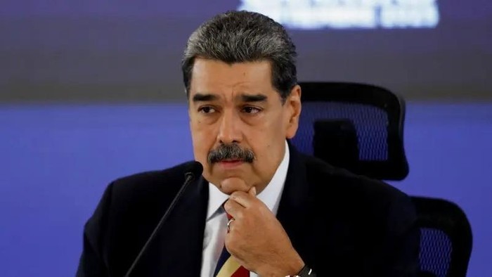 1767438511115-presiden-venezuela-nicolas-maduro-1756783966974_169