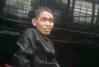 1767438512931-tampang-pembunuh-anak-politikus-pks-di-cilegon-1767430689159_169