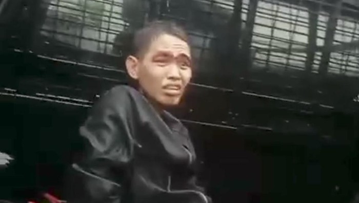 1767438512931-tampang-pembunuh-anak-politikus-pks-di-cilegon-1767430689159_169