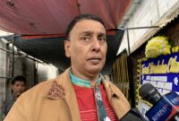 1767459942695-azam-khan-1767453912727_169