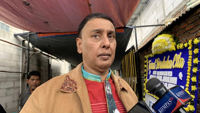 1767459942695-azam-khan-1767453912727_169