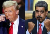 1767459943727-presiden-as-donald-trump-dan-presiden-venezuela-nicolas-maduro-1764067863620_169