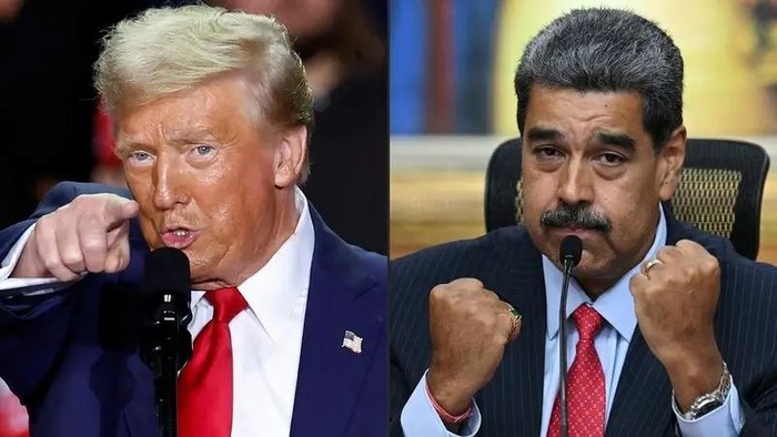 1767459943727-presiden-as-donald-trump-dan-presiden-venezuela-nicolas-maduro-1764067863620_169