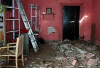 1767459952864-dampak-gempa-m-65-yang-mengguncang-meksiko-pada-jumat-21-waktu-setempat-1767416121196_169