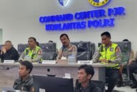 1767481488374-kakorsabhara-polri-irjen-mulia-hasadungan-ritonga-1767463967280_169