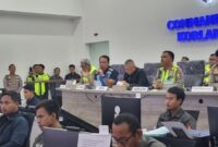 1767481490891-dirut-jasa-marga-rivan-achmad-purwantono-1767462196176_169