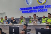 1767481491383-kakorlantas-polri-irjen-agus-suryonugroho-1767460402498_169