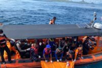 1767503215566-jenazah-pelatih-valencia-1767499408333_169