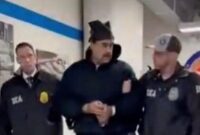 1767503217059-conflict-prisoners-government-us-venezuela-oil-army-defence-1767494855135_169