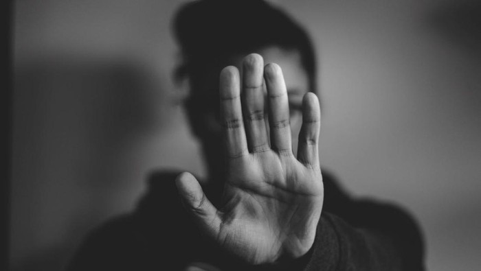 1767503218071-ilustrasi-pemerkosaan_169