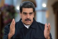 1767503221093-trump-sebut-as-sukses-gempur-venezuela-1767439834889_169