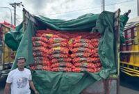 1767524806378-aduan-lapor-pak-amran-133-ton-bawang-bombay-diamankan-polrestabes-semarang-1767523400089
