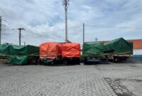 1767524806914-aduan-lapor-pak-amran-133-ton-bawang-bombay-diamankan-polrestabes-semarang-1767523400014_169