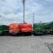 1767524806914-aduan-lapor-pak-amran-133-ton-bawang-bombay-diamankan-polrestabes-semarang-1767523400014_169