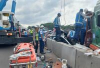 1767524809897-kecelakaan-di-batang-1767514908930_169