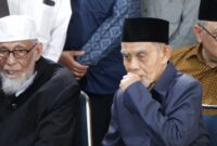 1767524810481-abu-bakar-baasyir-1767516372398