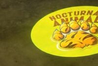 1767524813865-ragunan-1767519117292_43